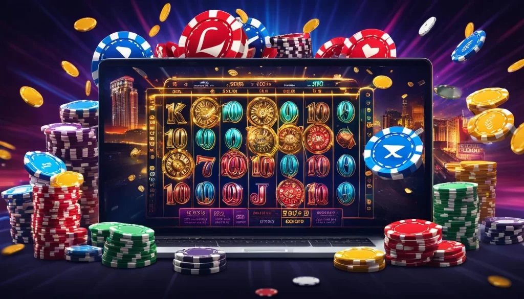Hỗ trợ Trực tuyến ji88