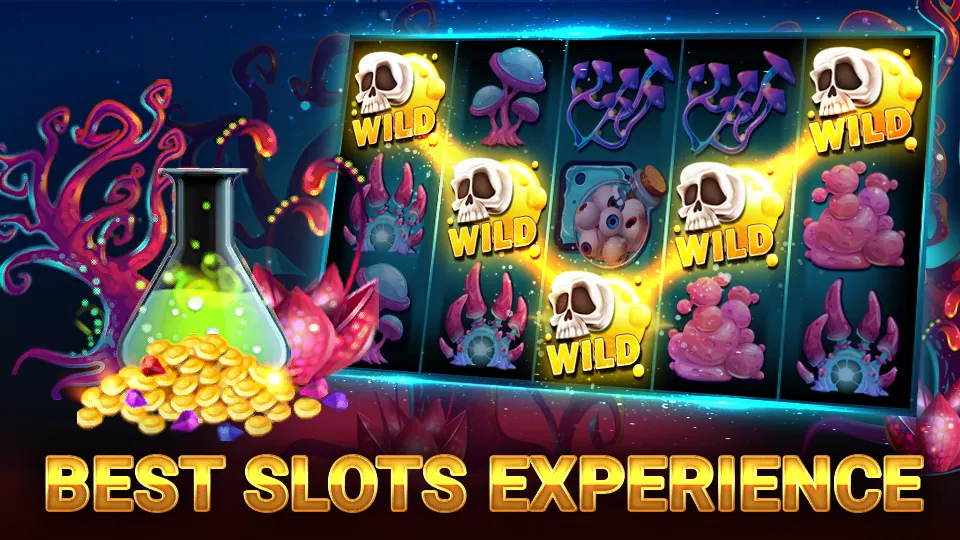 Hỗ trợ qua Điện thoại Sodo79 Casino