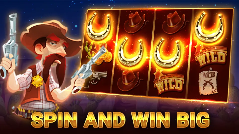 Hình ảnh các phương thức gửi và rút tiền tại Sodo79 Casino