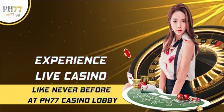 Hình ảnh thu thập dữ liệu người dùng tại sodo79 casino