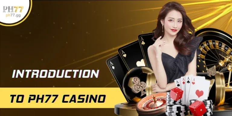 Khuyến mãi nạp lại hàng ngày sodo79 casino