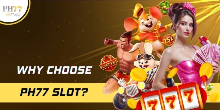 Các cấp độ VIP sodo79 casino