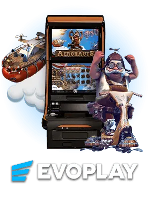 Đồ họa game bắn cá ji88 đẹp mắt