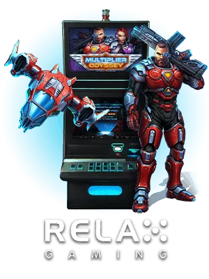 Chào mừng thành viên VIP sodo79 casino