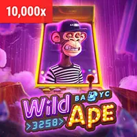 Giao diện trò chơi bắn cá tại Sodo79 Casino