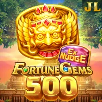 Người chơi Poker tại Sodo79 Casino