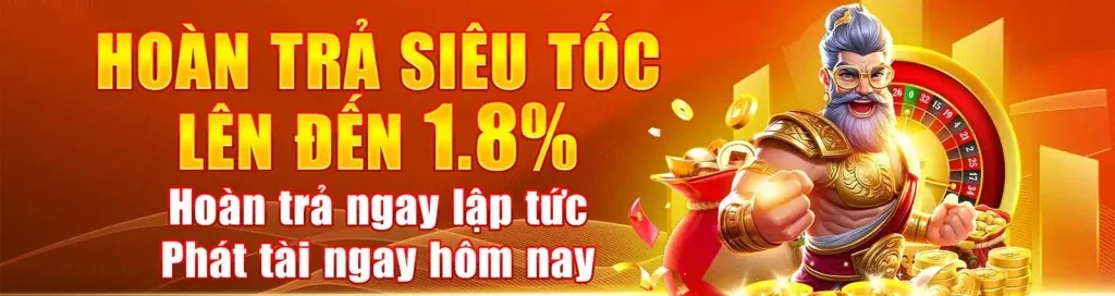 Hỗ trợ tận tình 24/7