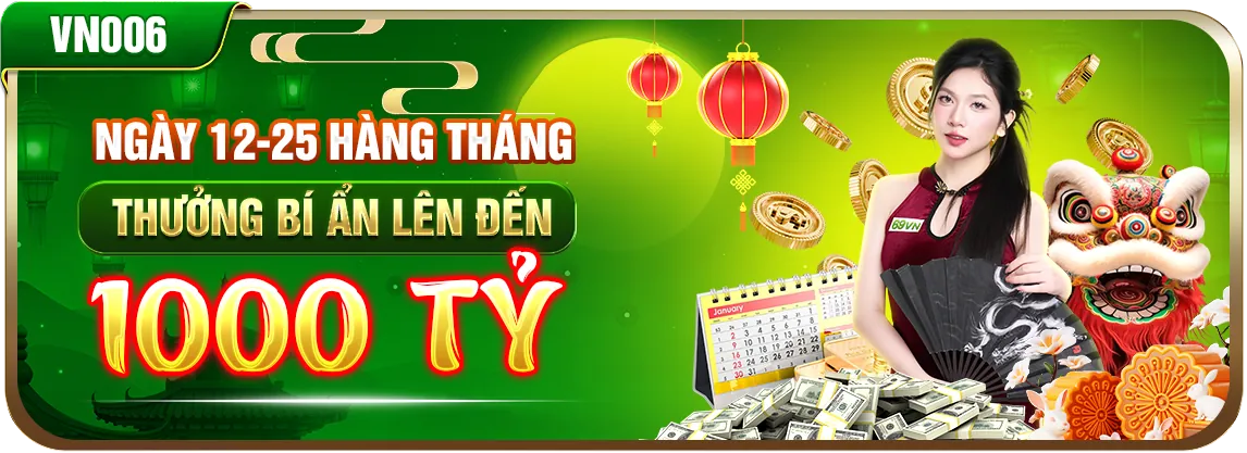 Giao diện đăng nhập ji88 an toàn và hiện đại
