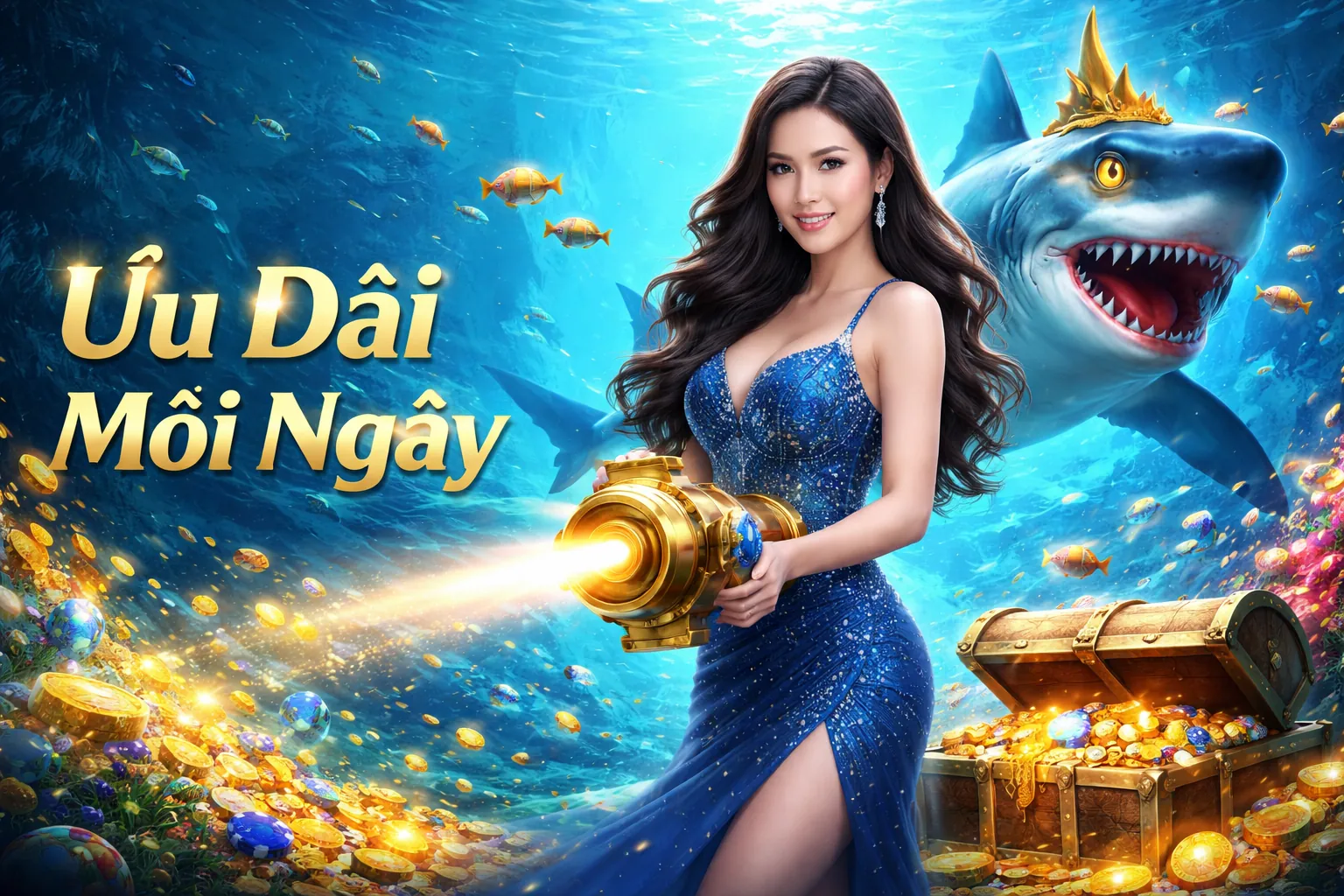 Biểu tượng bảo mật dữ liệu và quyền riêng tư của ji88