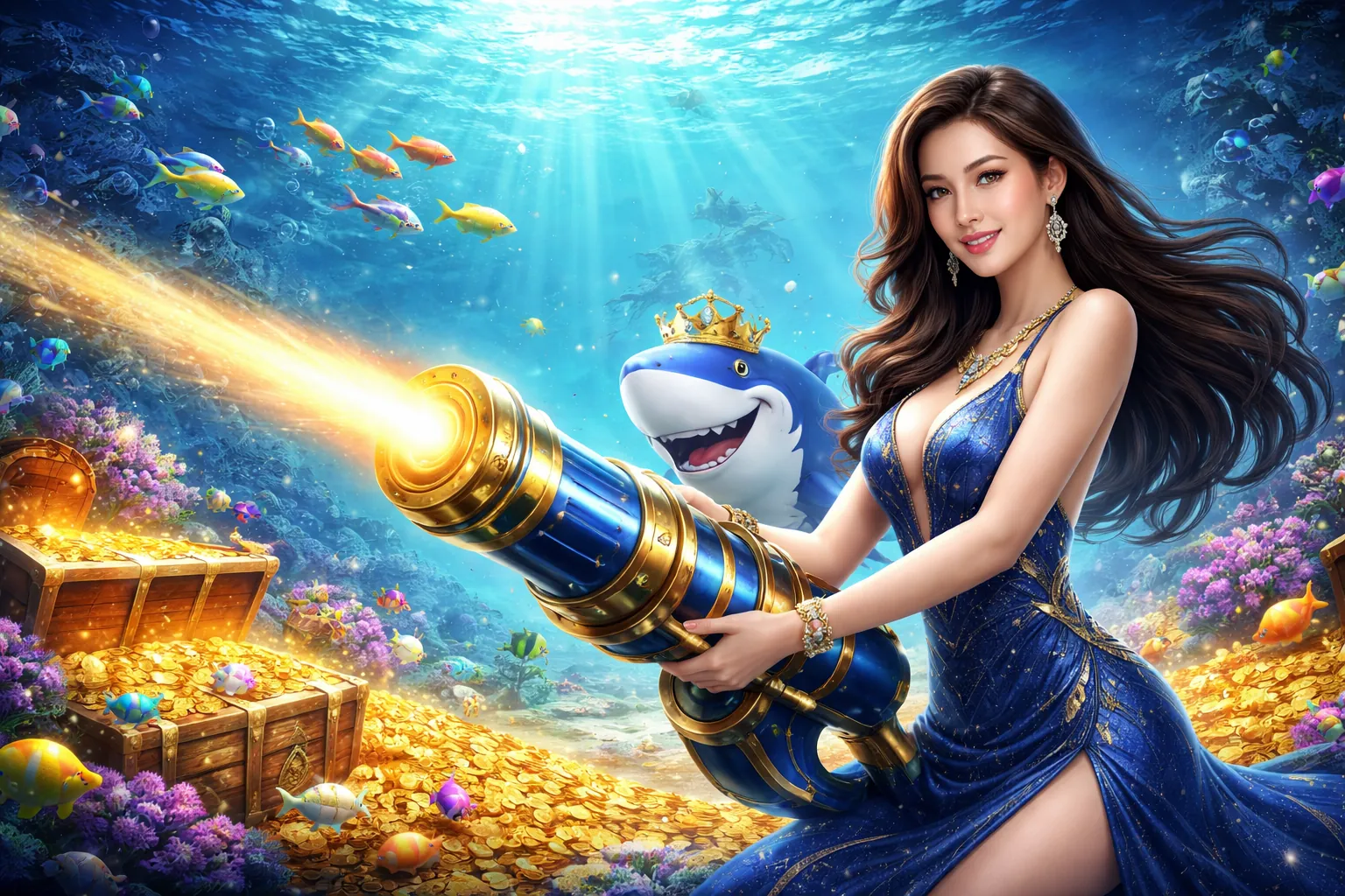Cá cược thể thao ji88 sôi động