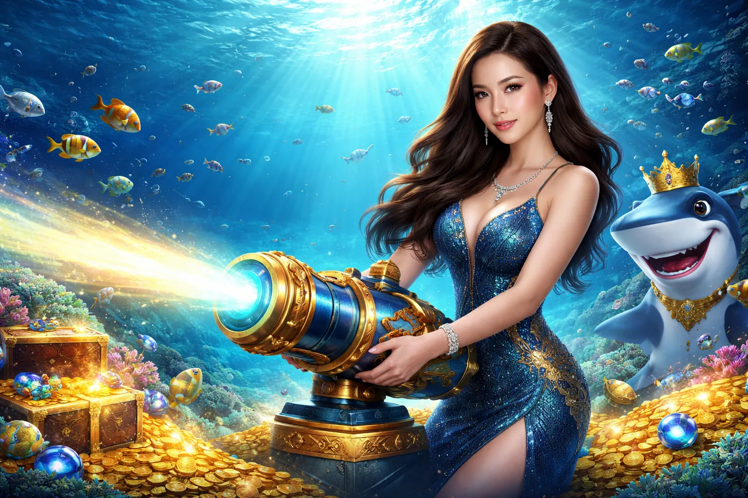 Nền tảng cá cược an toàn