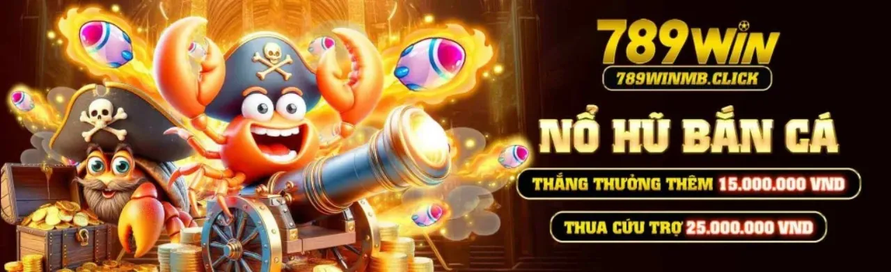 Hình ảnh Tài Xỉu hấp dẫn tại ji88