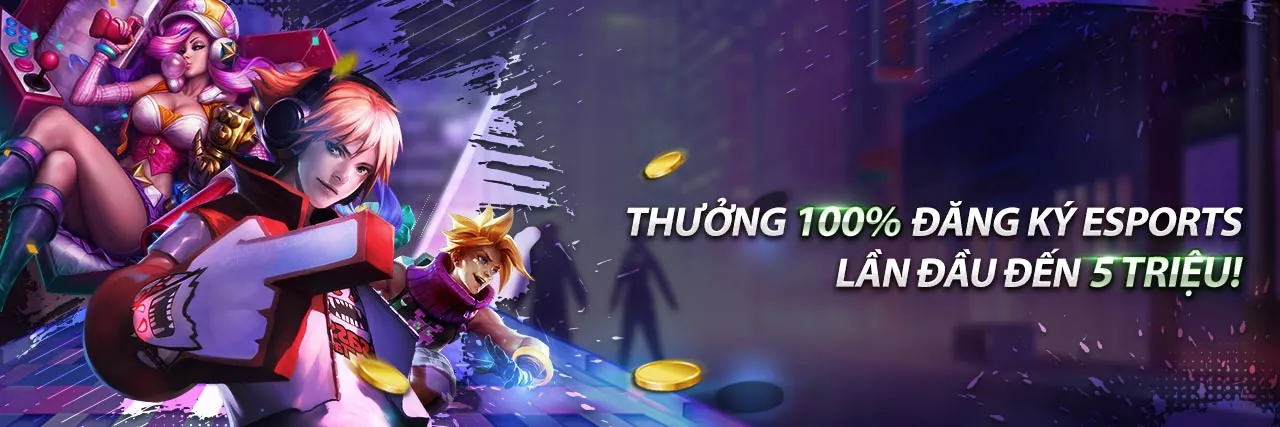Hình nền trò chơi bắn cá Sodo79 Casino