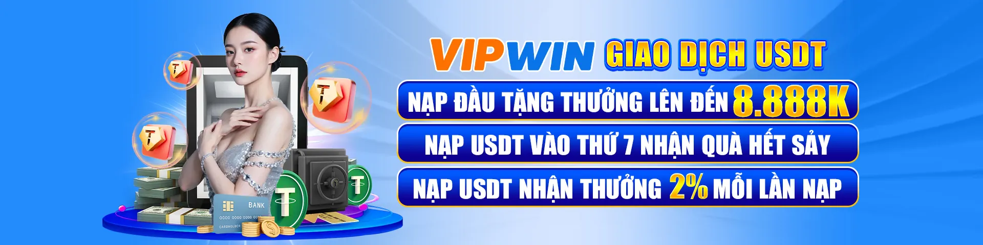 Hướng dẫn chơi ji88