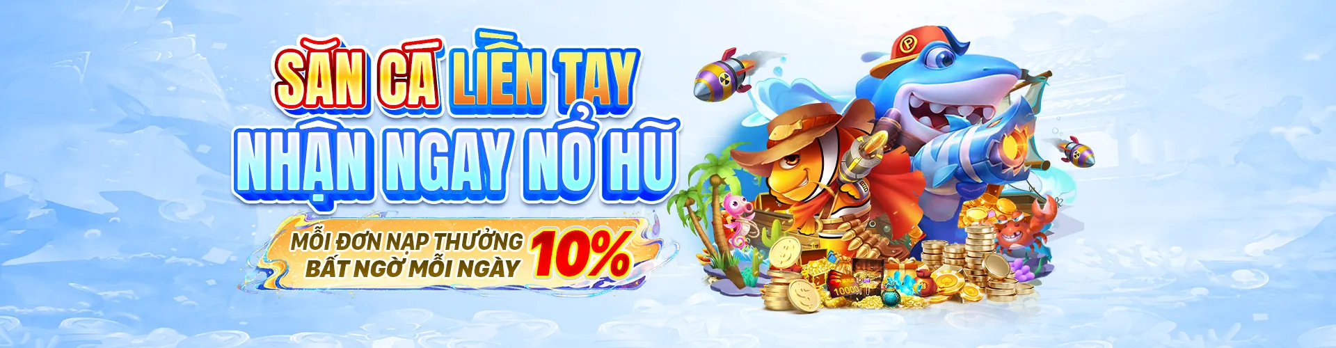 Bảo vệ trẻ vị thành niên khỏi cá cược