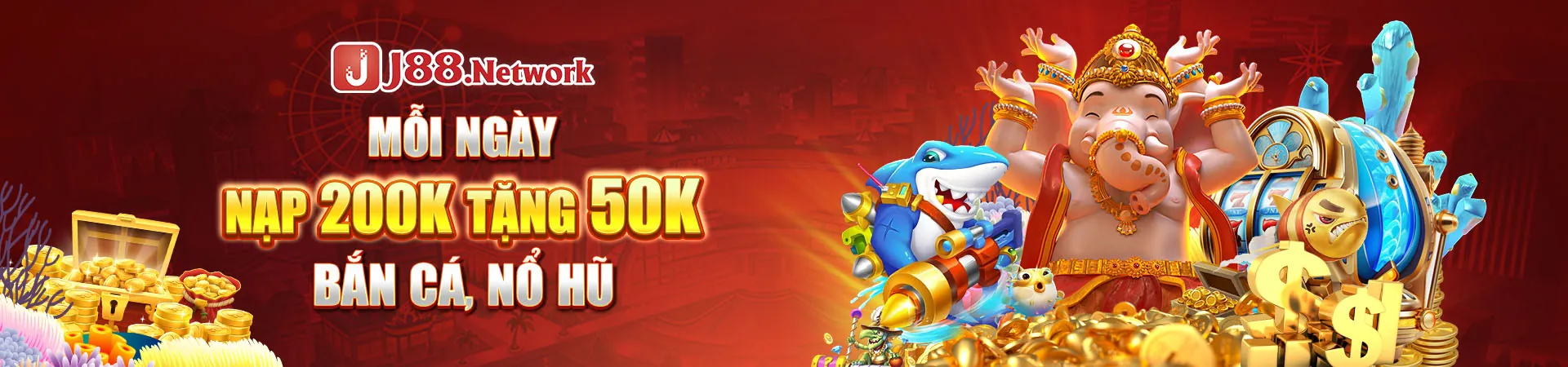 Hình ảnh chính trò chơi nổ hũ sodo79 casino