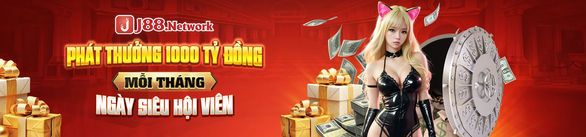 Đội ngũ hỗ trợ khách hàng sodo79 casino 24/7