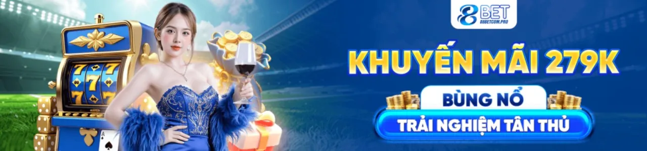Đội ngũ hỗ trợ khách hàng ji88 24/7