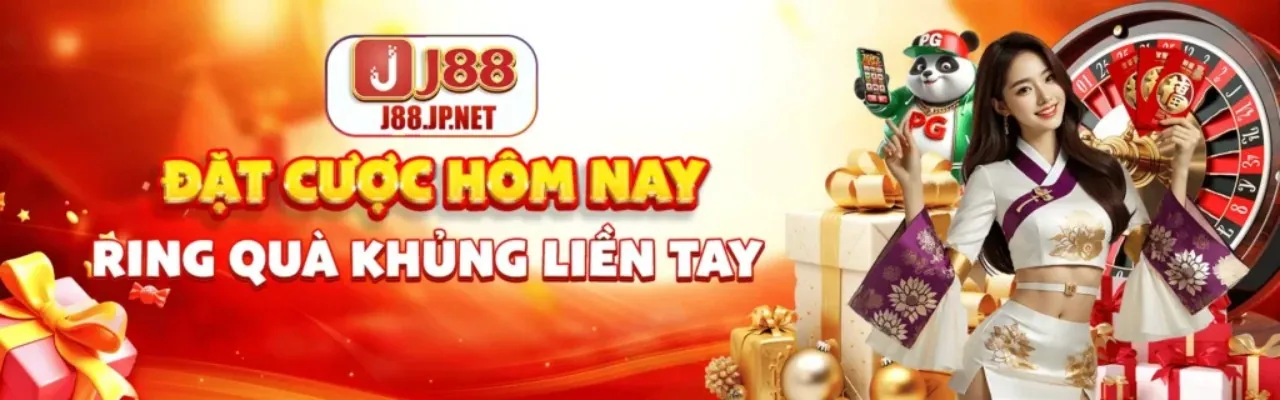 ji88 nhà cái cá cược uy tín hàng đầu Châu Á