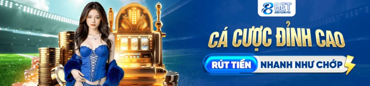 Người chơi tìm kiếm sự hỗ trợ về cá cược