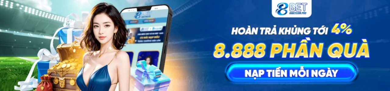 Ứng dụng ji88 trên điện thoại di động