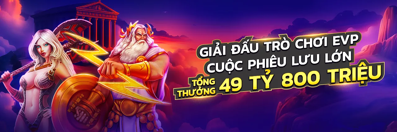 Giao diện ứng dụng Sodo79 Casino trên điện thoại