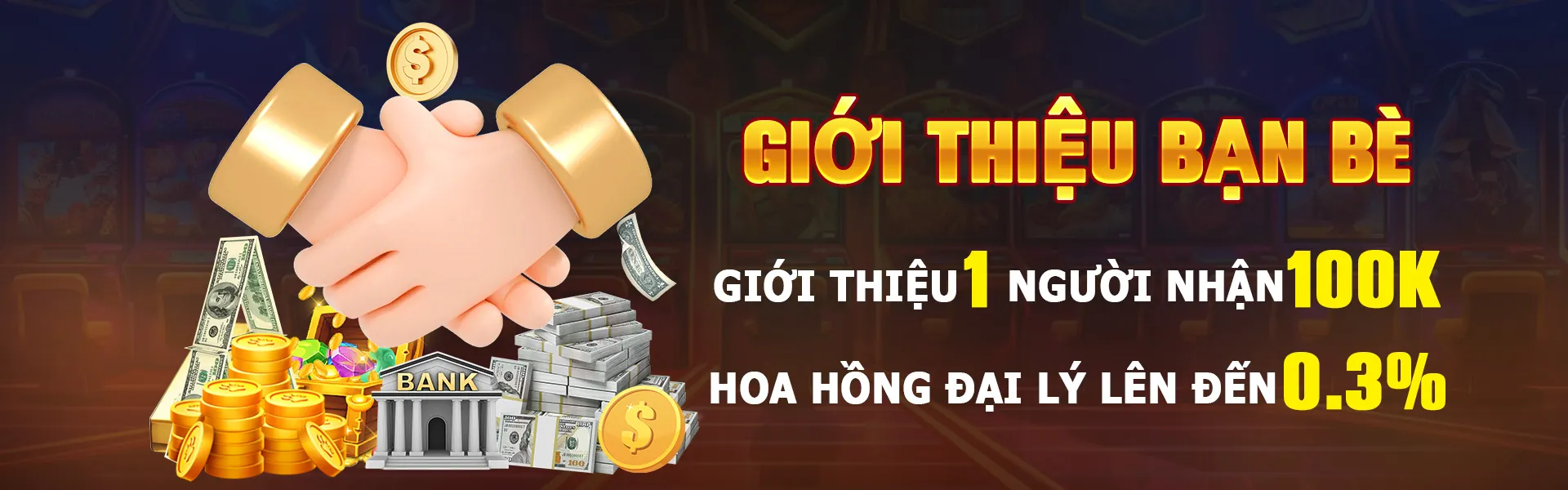 Hình ảnh chính về bảo mật sòng bạc sodo79 casino