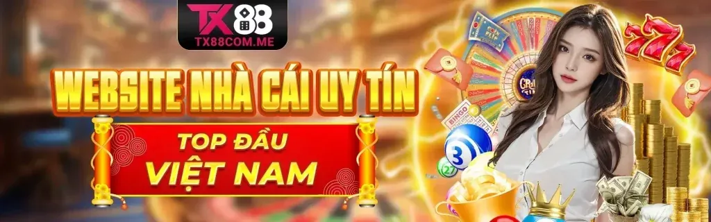 Cờ bạc là giải trí
