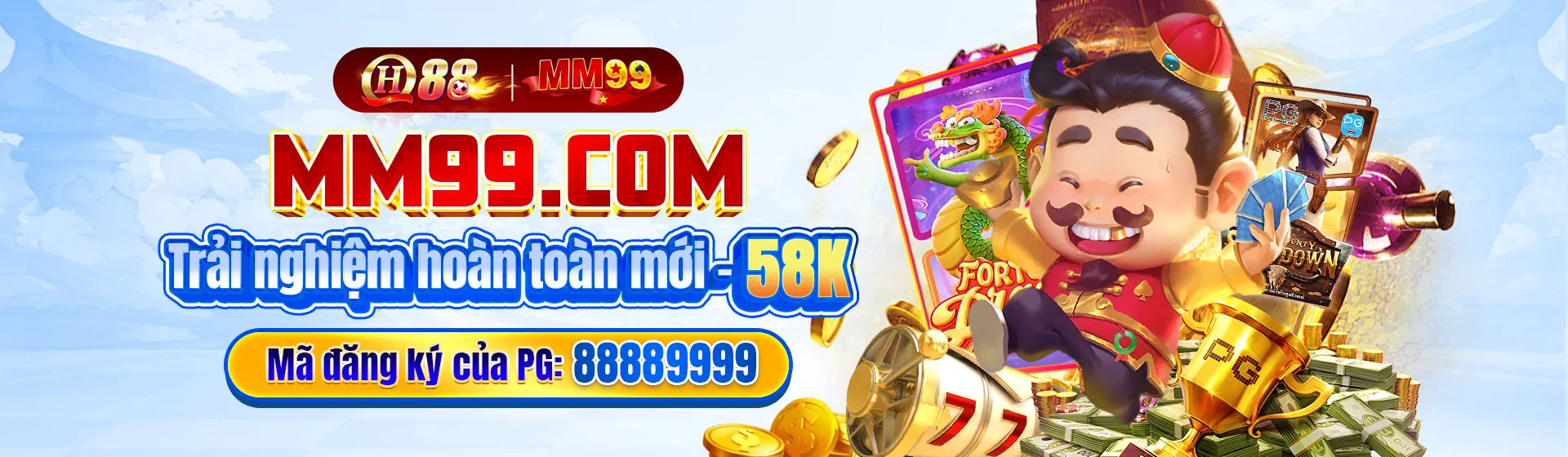 Hướng dẫn chơi Nổ Hũ ji88