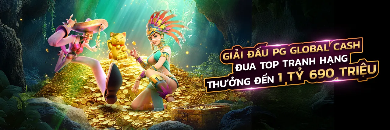 Người chơi Tài Xỉu tập trung tại ji88