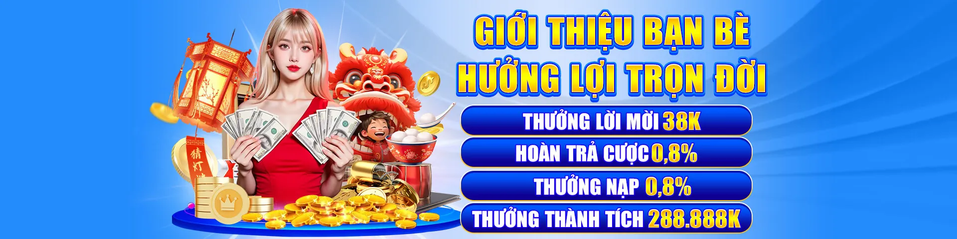 Tự đặt giới hạn cá cược