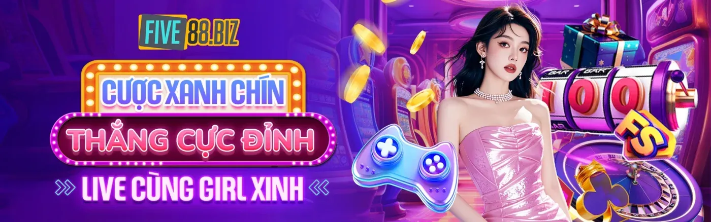 Sodo79 Casino - Sòng bạc trực tuyến