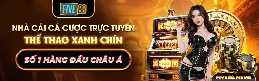 Chương trình VIP Sodo79 Casino