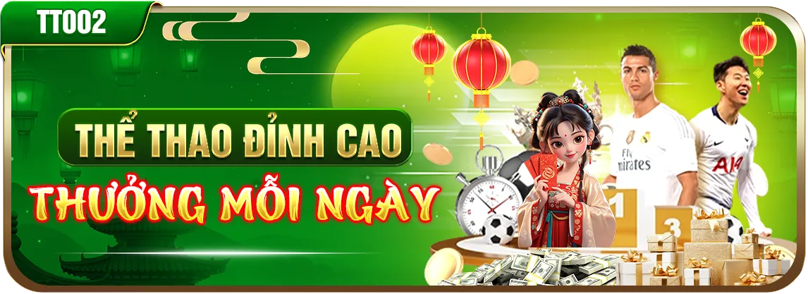 Đăng nhập nhanh chóng