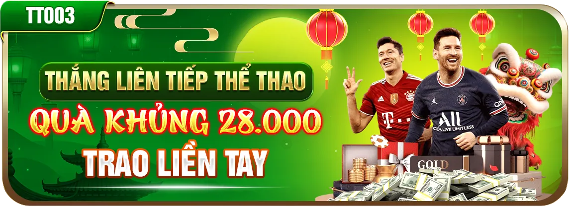 Bảo mật thông tin tối đa