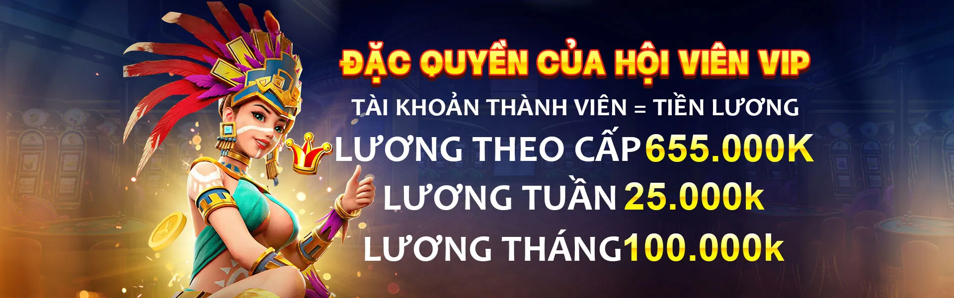 Trải nghiệm Nổ Hũ ji88