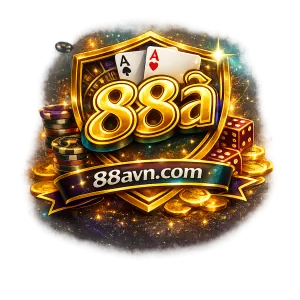 Nạp tiền vào tài khoản ji88