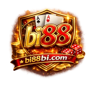 Hỗ trợ khách hàng 24/7 ji88
