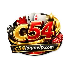 Giao dịch nhanh chóng ji88