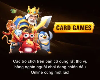 Rút tiền thắng cược ji88