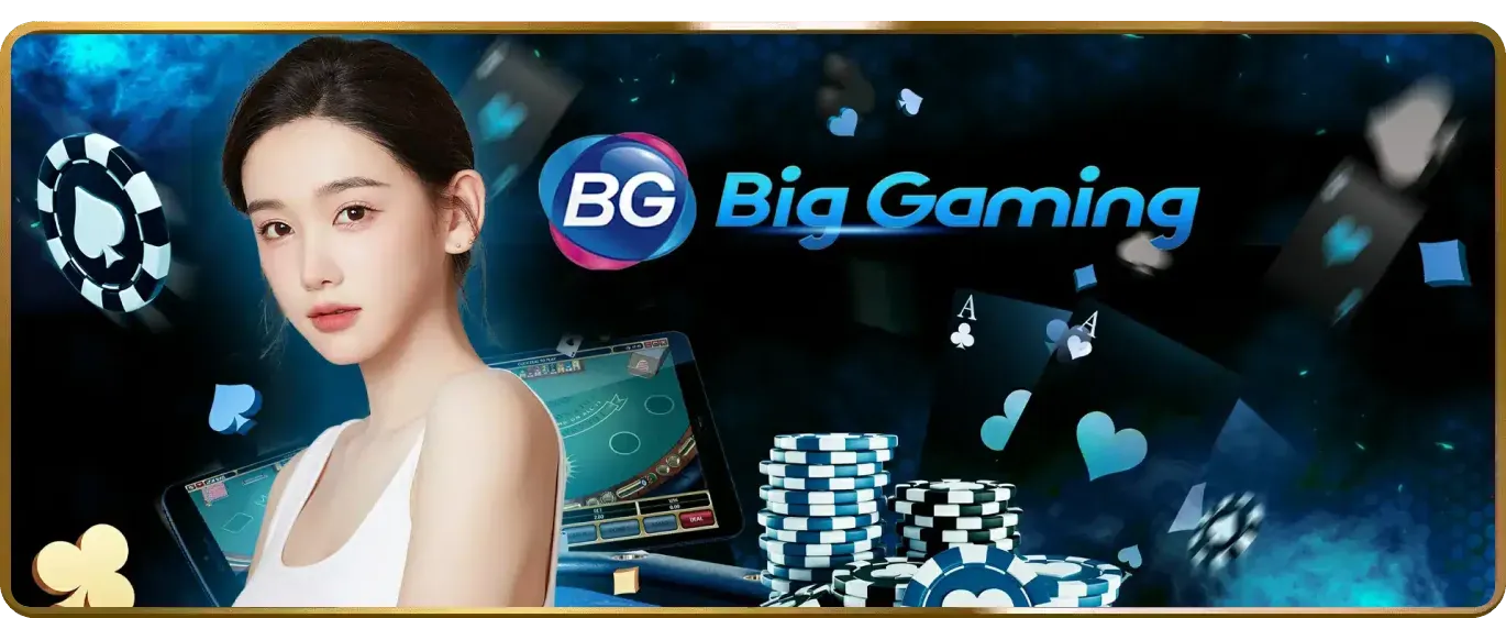 Ưu Đãi Đặc Biệt sodo79 casino