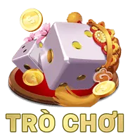 Đội ngũ hỗ trợ khách hàng ji88 sẵn sàng giải đáp thắc mắc