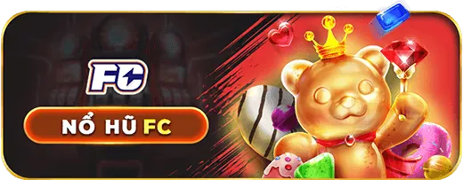Chương trình VIP và quà tặng ji88