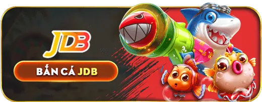 Hoàn trả không giới hạn ji88