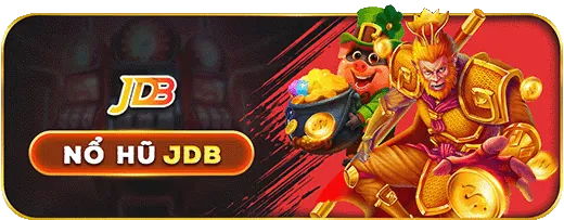 Bước 4: Tham gia cá cược tại ji88