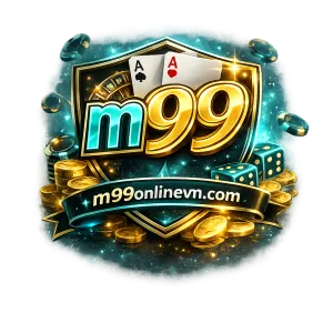 Đa dạng môn thể thao ji88