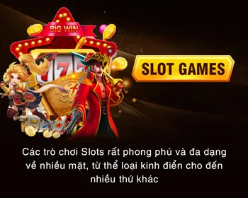 Đặt cược Tài Xỉu
