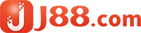 ji88