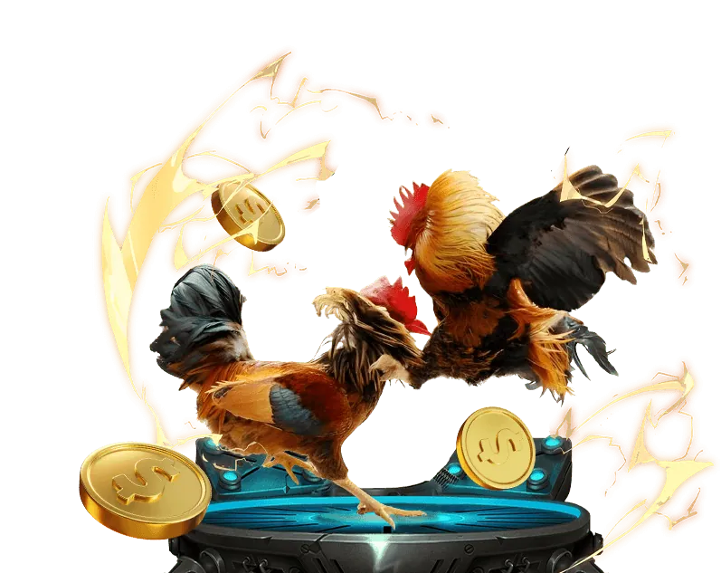 Hỗ trợ khách hàng và FAQ tại Sodo79 Casino