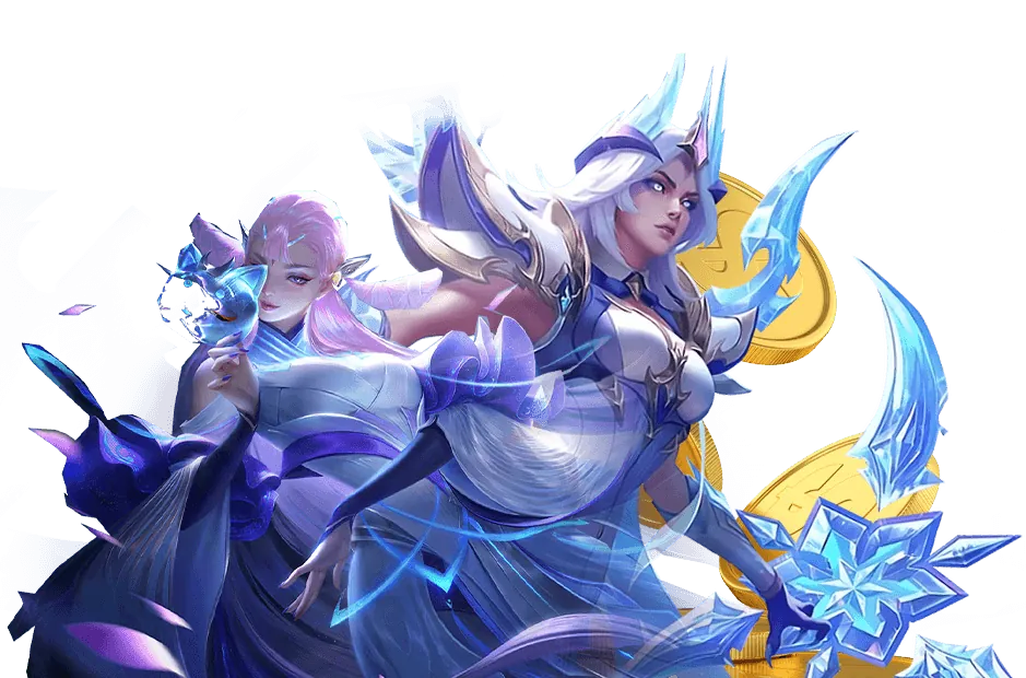 Giao diện hướng dẫn chơi bắn cá Sodo79